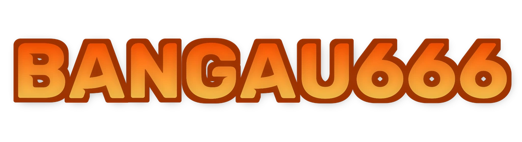 BANGAU666