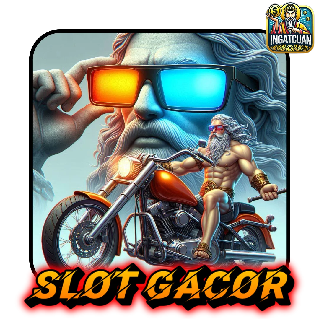 BANGAU666: Bangau 666 Burung Suci Pembawa Doa Kemenangan, Triple Six Triple Luck image 1